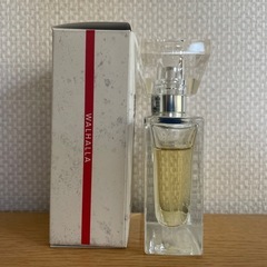 東京リベンジャーズ　羽宮一虎　primaniacs 香水の画像