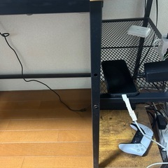 テーブル　
の画像