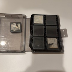 交渉可　DSソフト25個セットの画像