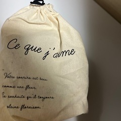 キャンプ　　　クッカーセットの画像