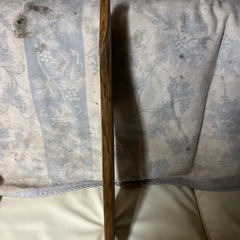 ウォールナット板の画像