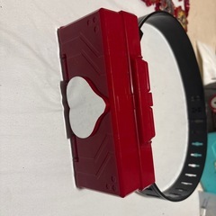 ドンブラザーズ グッズの画像