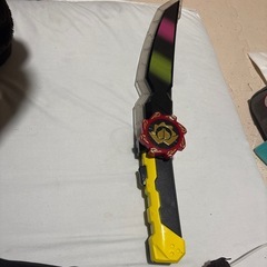 ドンブラザーズ グッズの画像