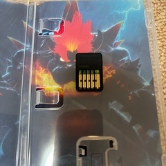 スーパーマリオ 3Dワールド + フューリーワールドの画像