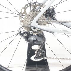 TREK 「トレック」 EMONDA ALR5 DISC 2019年モデル ロードバイクの画像