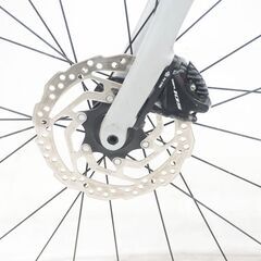 TREK 「トレック」 EMONDA ALR5 DISC 2019年モデル ロードバイクの画像