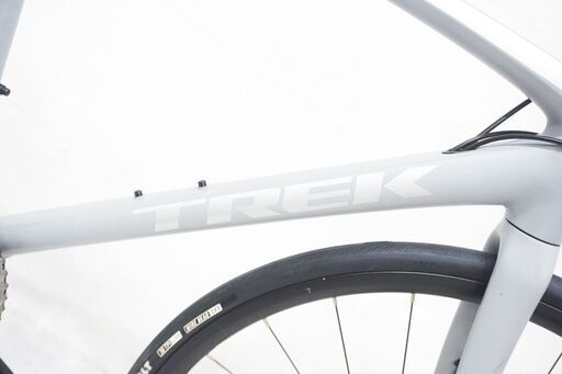 TREK 「トレック」 EMONDA ALR5 DISC 2019年モデル ロードバイク