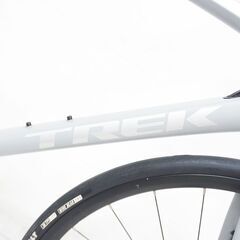 TREK 「トレック」 EMONDA ALR5 DISC 2019年モデル ロードバイクの画像