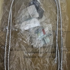 シャワートイレの画像