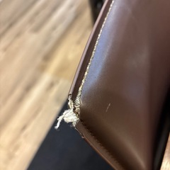 ダイニングテーブル5点セットの画像