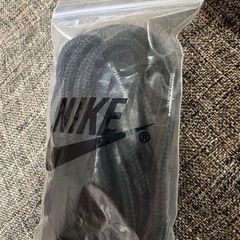 supremeBoxロゴフーディの画像