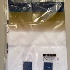 ハイキュー　ユニフォーム　アドラーズ　牛島若利　の画像