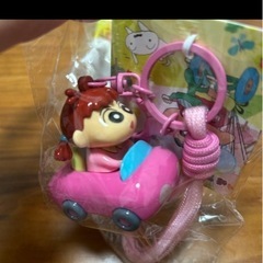 クレヨンしんちゃん セットの画像