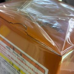 ミニフィギュア ワンピース 幼年期 未来島エッグヘッド【ジャングルジャングル岩出店】【B427】和歌山 岩出市 紀の川市 海南市の画像