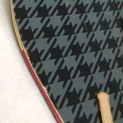 【断捨離中！まとめ買いOK！】スノーボードセット（スノーボード）の画像