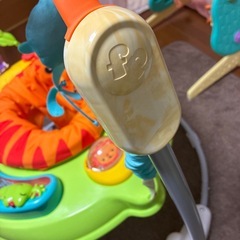 ジャンパルーの画像