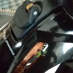 【断捨離中！まとめ買いOK！】スノーボードセット（スノーボード）の画像