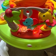 ジャンパルーの画像