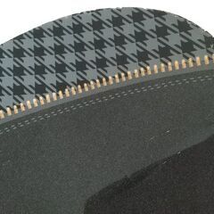 【断捨離中！まとめ買いOK！】スノーボードセット（スノーボード）の画像