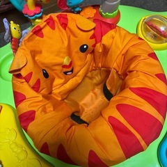 ジャンパルーの画像