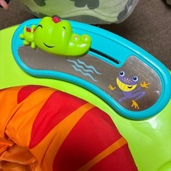 ジャンパルーの画像