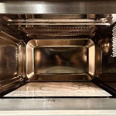 電子レンジ・オーブンレンジ｜TWINBIRDの画像