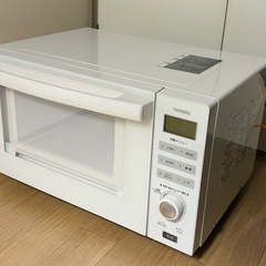 電子レンジ・オーブンレンジ｜TWINBIRDの画像