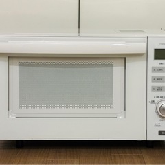 電子レンジ・オーブンレンジ｜TWINBIRDの画像