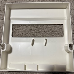 包丁さし3セットの画像