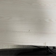 テレビ台の画像