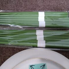 生活雑貨Ａ☆おまけ付きの画像