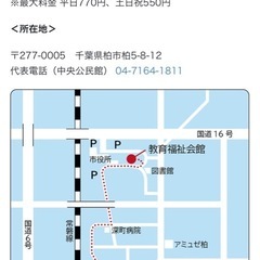 💎ZUMBA サークルLiberoリベロ🎶💃の画像