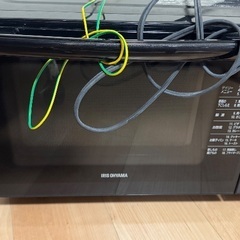 お譲りします(故障品)の画像