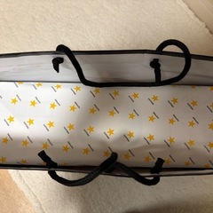 サッポロ黒ラベルの画像