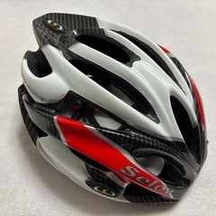 自転車ジャージの画像