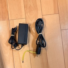 Wahoo KICKR ROLLR (ワフー キッカーローラー ローラー台)の画像