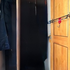 家具 ドレッサーの画像