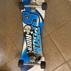 ブランドスケートボードの画像