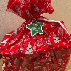 アンパンマン　こんがり焼けたよ！いろがわりオーブンレンジDXの画像