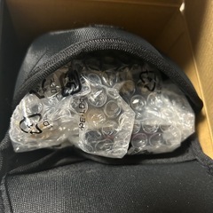 新品　現行　シマノ 25 BB-X ハイパーフォース タイプ2 C3000DXXG S R C3000DXXG の画像