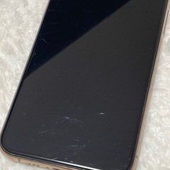 iPhone アイフォーン  11pro ローズゴールドカラーの画像