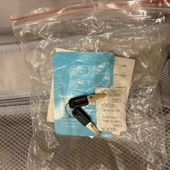 受渡者決定　スーツケース　キャリーケース  コロコロ　旅行　の画像