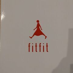 23cmブーツの画像