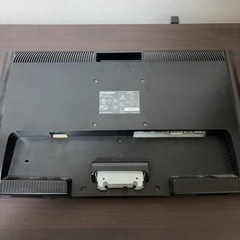 【引取限定】三菱 23インチ液晶モニターの画像