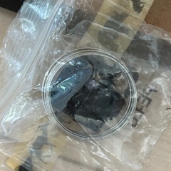 ◉廃盤品◉IKEA アートフレーム RIBBA ◉訳あり◉の画像