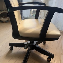 ダイニリビングテーブル椅子セットの画像