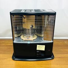 【デッドストック】 TOYOTOMI トヨストーブ HRS-234  こぼれま栓 3.6L 04年製の画像