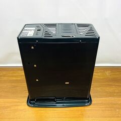 【デッドストック】 TOYOTOMI トヨストーブ HRS-234  こぼれま栓 3.6L 04年製の画像