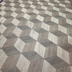 マット　300×200cmの画像