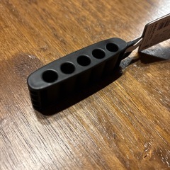 ベッセル　VESSEL    ビットホルダー　新品
の画像